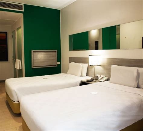 2go hotel|Go Hotels Otis .